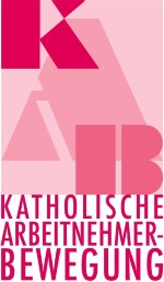 KAB Logo Farbe