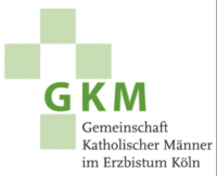 Logo_GKM_web