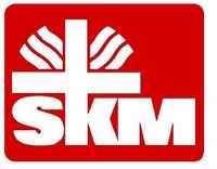 SKM-LOGO 200 rot