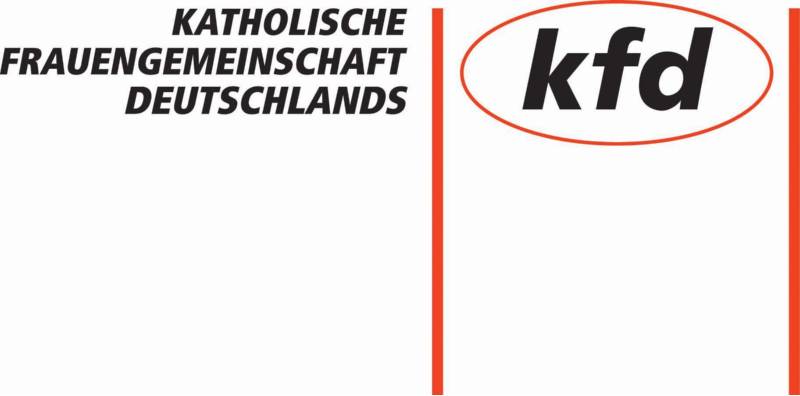 kfd_logo_kopf