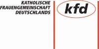 kfd_logo_kopf